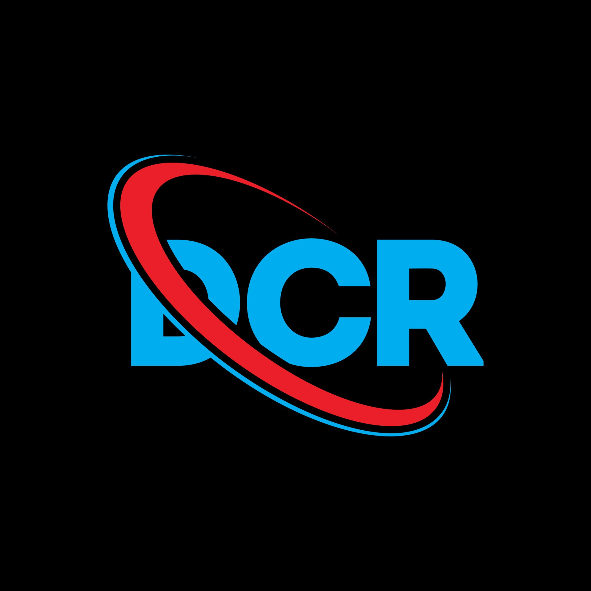 DCR Godown